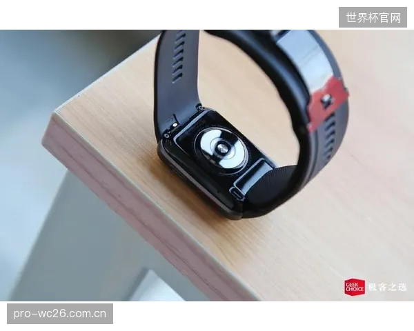 华为WatchD入院,北京协和医院借助可穿戴设备延伸其血压管理半径 华为WatchD入院,北京协和医院借助可穿戴设备延伸其血压管理半径
