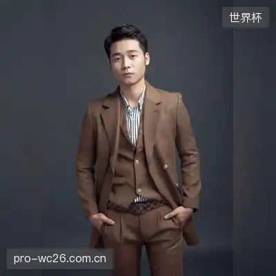庞磊竹